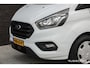 Ford Transit Custom L1H1 2.0 Tdci 130Pk Aut. | Trend | Stoel-Bank | Achteruitrijcamera | Trekhaak
