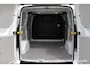 Ford Transit Custom L1H1 2.0 Tdci 130Pk Aut. | Trend | Stoel-Bank | Achteruitrijcamera | Trekhaak