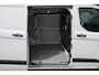 Ford Transit Custom L1H1 2.0 Tdci 130Pk Aut. | Trend | Stoel-Bank | Achteruitrijcamera | Trekhaak