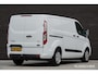 Ford Transit Custom L1H1 2.0 Tdci 130Pk Aut. | Trend | Stoel-Bank | Achteruitrijcamera | Trekhaak