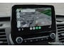 Ford Transit Custom L1H1 2.0 Tdci 130Pk Aut. | Trend | Stoel-Bank | Achteruitrijcamera | Trekhaak