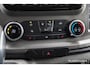 Ford Transit Custom L1H1 2.0 Tdci 130Pk Aut. | Trend | Stoel-Bank | Achteruitrijcamera | Trekhaak