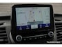 Ford Transit Custom L1H1 2.0 Tdci 130Pk Aut. | Trend | Stoel-Bank | Achteruitrijcamera | Trekhaak