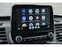 Ford Transit Custom L1H1 2.0 Tdci 130Pk Aut. | Trend | Stoel-Bank | Achteruitrijcamera | Trekhaak