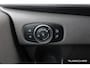 Ford Transit Custom L1H1 2.0 Tdci 130Pk Aut. | Trend | Stoel-Bank | Achteruitrijcamera | Trekhaak