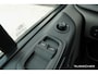 Ford Transit Custom L1H1 2.0 Tdci 130Pk Aut. | Trend | Stoel-Bank | Achteruitrijcamera | Trekhaak