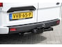 Ford Transit Custom L1H1 2.0 Tdci 130Pk Aut. | Trend | Stoel-Bank | Achteruitrijcamera | Trekhaak