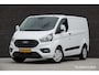 Ford Transit Custom L1H1 2.0 Tdci 130Pk Aut. | Trend | Stoel-Bank | Achteruitrijcamera | Trekhaak