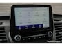 Ford Transit Custom L1H1 2.0 Tdci 130Pk Aut. | Trend | Stoel-Bank | Achteruitrijcamera | Trekhaak
