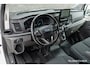 Ford Transit Custom L1H1 2.0 Tdci 130Pk Aut. | Trend | Stoel-Bank | Achteruitrijcamera | Trekhaak