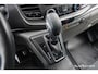 Ford Transit Custom L1H1 2.0 Tdci 130Pk Aut. | Trend | Stoel-Bank | Achteruitrijcamera | Trekhaak