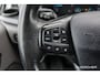 Ford Transit Custom L1H1 2.0 Tdci 130Pk Aut. | Trend | Stoel-Bank | Achteruitrijcamera | Trekhaak