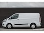 Ford Transit Custom L1H1 2.0 Tdci 130Pk Aut. | Trend | Stoel-Bank | Achteruitrijcamera | Trekhaak