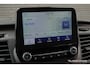 Ford Transit Custom L1H1 2.0 Tdci 130Pk Aut. | Trend | Stoel-Bank | Achteruitrijcamera | Trekhaak