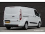 Ford Transit Custom L1H1 2.0 Tdci 130Pk Aut. | Trend | Stoel-Bank | Achteruitrijcamera | Trekhaak