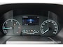 Ford Transit Custom L1H1 2.0 Tdci 130Pk Aut. | Trend | Stoel-Bank | Achteruitrijcamera | Trekhaak