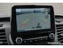 Ford Transit Custom L1H1 2.0 Tdci 130Pk Aut. | Trend | Stoel-Bank | Achteruitrijcamera | Trekhaak