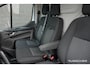 Ford Transit Custom L1H1 2.0 Tdci 130Pk Aut. | Trend | Stoel-Bank | Achteruitrijcamera | Trekhaak