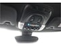 MINI Cooper 1.5 YOURS Edition | Pano | Leer | NAVI | DAB+ | LED | Head-Up - RIJKLAAR + BOVAG GARANTIE