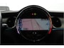 MINI Cooper 1.5 YOURS Edition | Pano | Leer | NAVI | DAB+ | LED | Head-Up - RIJKLAAR + BOVAG GARANTIE