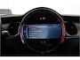 MINI Cooper 1.5 YOURS Edition | Pano | Leer | NAVI | DAB+ | LED | Head-Up - RIJKLAAR + BOVAG GARANTIE