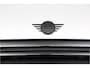 MINI Cooper 1.5 YOURS Edition | Pano | Leer | NAVI | DAB+ | LED | Head-Up - RIJKLAAR + BOVAG GARANTIE