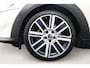MINI Cooper 1.5 YOURS Edition | Pano | Leer | NAVI | DAB+ | LED | Head-Up - RIJKLAAR + BOVAG GARANTIE