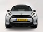 MINI Cooper 1.5 YOURS Edition | Pano | Leer | NAVI | DAB+ | LED | Head-Up - RIJKLAAR + BOVAG GARANTIE