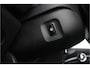 MINI Cooper 1.5 YOURS Edition | Pano | Leer | NAVI | DAB+ | LED | Head-Up - RIJKLAAR + BOVAG GARANTIE