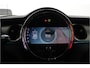 MINI Cooper 1.5 YOURS Edition | Pano | Leer | NAVI | DAB+ | LED | Head-Up - RIJKLAAR + BOVAG GARANTIE