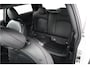MINI Cooper 1.5 YOURS Edition | Pano | Leer | NAVI | DAB+ | LED | Head-Up - RIJKLAAR + BOVAG GARANTIE