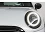 MINI Cooper 1.5 YOURS Edition | Pano | Leer | NAVI | DAB+ | LED | Head-Up - RIJKLAAR + BOVAG GARANTIE