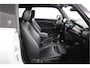MINI Cooper 1.5 YOURS Edition | Pano | Leer | NAVI | DAB+ | LED | Head-Up - RIJKLAAR + BOVAG GARANTIE