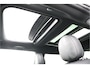 MINI Cooper 1.5 YOURS Edition | Pano | Leer | NAVI | DAB+ | LED | Head-Up - RIJKLAAR + BOVAG GARANTIE