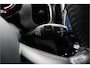MINI Cooper 1.5 YOURS Edition | Pano | Leer | NAVI | DAB+ | LED | Head-Up - RIJKLAAR + BOVAG GARANTIE