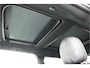 MINI Cooper 1.5 YOURS Edition | Pano | Leer | NAVI | DAB+ | LED | Head-Up - RIJKLAAR + BOVAG GARANTIE