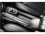 MINI Cooper 1.5 YOURS Edition | Pano | Leer | NAVI | DAB+ | LED | Head-Up - RIJKLAAR + BOVAG GARANTIE