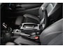 MINI Cooper 1.5 YOURS Edition | Pano | Leer | NAVI | DAB+ | LED | Head-Up - RIJKLAAR + BOVAG GARANTIE