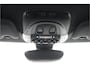 MINI Cooper 1.5 YOURS Edition | Pano | Leer | NAVI | DAB+ | LED | Head-Up - RIJKLAAR + BOVAG GARANTIE