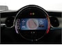 MINI Cooper 1.5 YOURS Edition | Pano | Leer | NAVI | DAB+ | LED | Head-Up - RIJKLAAR + BOVAG GARANTIE