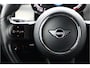 MINI Cooper 1.5 YOURS Edition | Pano | Leer | NAVI | DAB+ | LED | Head-Up - RIJKLAAR + BOVAG GARANTIE