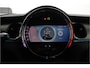 MINI Cooper 1.5 YOURS Edition | Pano | Leer | NAVI | DAB+ | LED | Head-Up - RIJKLAAR + BOVAG GARANTIE