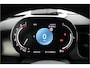 MINI Cooper 1.5 YOURS Edition | Pano | Leer | NAVI | DAB+ | LED | Head-Up - RIJKLAAR + BOVAG GARANTIE
