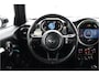 MINI Cooper 1.5 YOURS Edition | Pano | Leer | NAVI | DAB+ | LED | Head-Up - RIJKLAAR + BOVAG GARANTIE