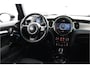 MINI Cooper 1.5 YOURS Edition | Pano | Leer | NAVI | DAB+ | LED | Head-Up - RIJKLAAR + BOVAG GARANTIE