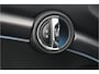 MINI Cooper 1.5 YOURS Edition | Pano | Leer | NAVI | DAB+ | LED | Head-Up - RIJKLAAR + BOVAG GARANTIE