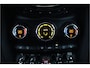 MINI Cooper 1.5 YOURS Edition | Pano | Leer | NAVI | DAB+ | LED | Head-Up - RIJKLAAR + BOVAG GARANTIE