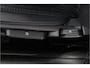 MINI Cooper 1.5 YOURS Edition | Pano | Leer | NAVI | DAB+ | LED | Head-Up - RIJKLAAR + BOVAG GARANTIE