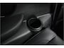 MINI Cooper 1.5 YOURS Edition | Pano | Leer | NAVI | DAB+ | LED | Head-Up - RIJKLAAR + BOVAG GARANTIE