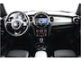 MINI Cooper 1.5 YOURS Edition | Pano | Leer | NAVI | DAB+ | LED | Head-Up - RIJKLAAR + BOVAG GARANTIE